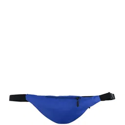 Kuber Industries Structured Sling Bag image 4
