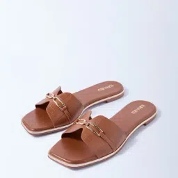 LUNA BLU by Westside Tan Hardware-Detailed Slides-picture-19