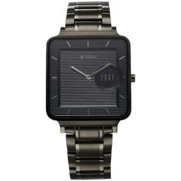 Titan 10017QM01 Analog Watch for Men-31