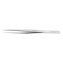 RS PRO Tweezer 140 mm Stainless Steel, 1369717-image-92