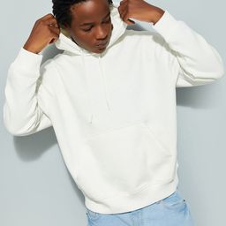 max Men Hooded Pullover Sweatshirt-image-71