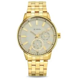 Titan 9441YM02 Regalia Analog Watch for Men-17