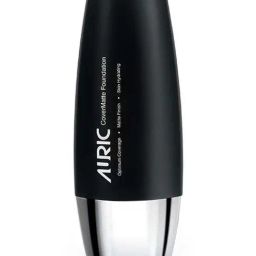 Auric Beauty Cover Matte Foundation Warm Honey-1103-image-84