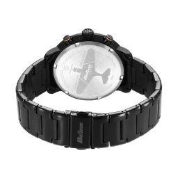 Titan 1857NM01 Octane Analog Watch for Men image 4