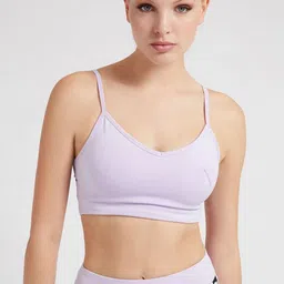 GUESS Bra Full Coverage-36