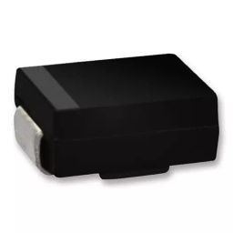 TAIWAN SEMICONDUCTOR Tvs Diode, 1.5Kw, 24V, Unidir, Do-214Ab, SMCJ24A (Pack of 5)-image-99