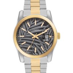 French Connection FCH14TM SS25 Analog Watch For Men-picture-42