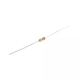 RS PRO 2.7 kΩ Carbon Film Resistor 0.25 W ±5%, 7077704-image-75