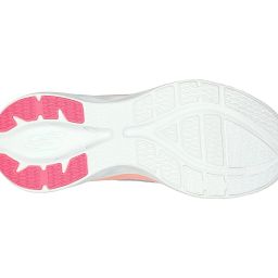skechers GLIDE-STEP SWIFT - QUICK FLAS image 3