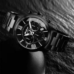 Titan 90152NM01 Octane Analog Watch for Men-41