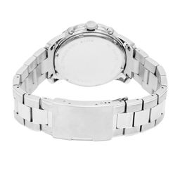 Fossil Men Black Dial Watch FS4736 image 3