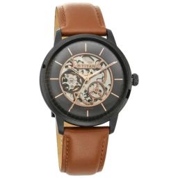 Titan NN90110NL01 Automatics Analog Watch for Men image 5
