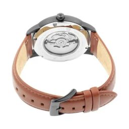Titan NN90110NL01 Automatics Analog Watch for Men image 2