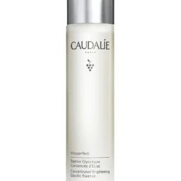 Caudalie Vinoperfect Concentrated Glycolic Essence 150 ml-40