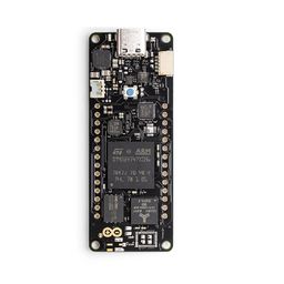 Official Arduino Portenta H7 Lite Rev 2 ABX00045 image 1