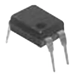 Panasonic RELAY, PHOTOMOS, 400V, 0.12A, AQY214EHA-image-77
