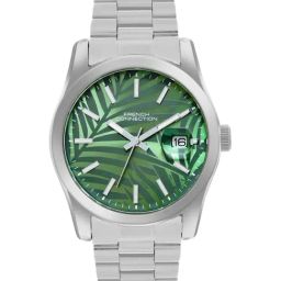 French Connection FCH14NSM SS25 Analog Watch For Men-picture-18