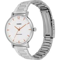 Casio Enticer LTP-VT04D-7ADF Analog Watch for Women image 2