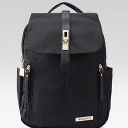 DressBerry Women Medium Backpack-picture-11