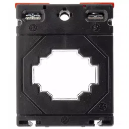 RS PRO Current Transformer Base Mounted 600 A Input 5 A Output, 1718794 image 3