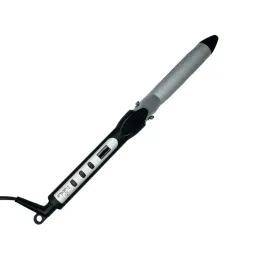 Babila VIBE Curling Iron-BHC-E23-picture-21