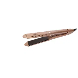 Babila Ember Hair Straightener - (BHS-E43)-picture-19