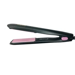 Babila Blossom Hair Straightener-picture-45