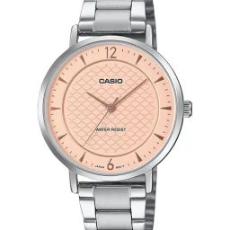Casio Enticer LTP-VT04D-4ADF Analog Watch for Women-2