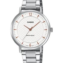 Casio Enticer LTP-VT04D-7ADF Analog Watch for Women-1