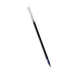 Reynolds Reynolds Racer Gel Refill (Blue, Pack Of 10)-image-39