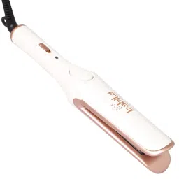 Babila Luxe Hair Straightener - BHS-E14-picture-16