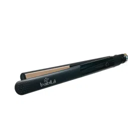 Babila PRO GLOSS Hair Straightener-BHS-E15-picture-44