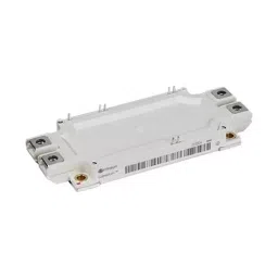 Infineon IGBT, MODULE, N-CH, 1.2KV, 450A, FF300R12ME4BOSA1-picture-10