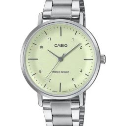 Casio Enticer LTP-VT03D-3BDF Analog Watch for Women-6