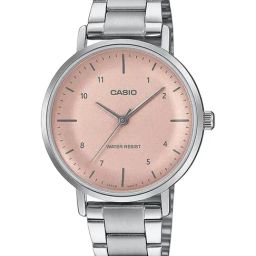 Casio Enticer LTP-VT03D-4BDF Analog Watch for Women-3