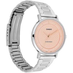 Casio Enticer LTP-VT04D-4ADF Analog Watch for Women image 3