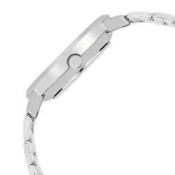 Casio Enticer LTP-VT04D-1ADF Analog Watch for Women image 5