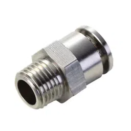 AKARI 06-03 mm MPC Metal Male Connector-picture-42