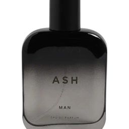 Studiowest Ash Man Eau de Parfum for Men - 100 ml-35
