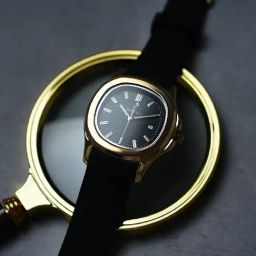 Sylvi URBANIC 2 Analog Watch for Men-picture-44