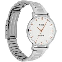 Casio Enticer LTP-VT04D-7ADF Analog Watch for Women image 3