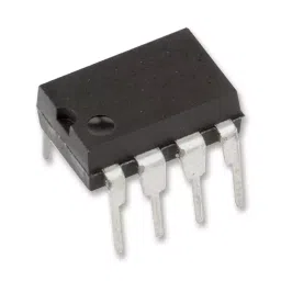 Infineon AC/DC COOLSET IC, FLYBACK, 15W, DIP-7, ICE5QR4780AZXKLA1-picture-31