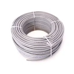 Generic Cat6 CCS Ethernet Cable for Laptop, Television, Personal Computer, Router, Modem (100 Mtr Bundle)-39