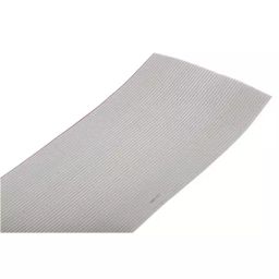 RS PRO Ribbon Cable 1.27 mm 50 Way Flat Grey Sheath 63.5 mm Width 30 m Length, 360201-image-73