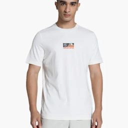 Puma Multi Cotton Regular fit BETTER SPORTSWEAR Tee-image-20