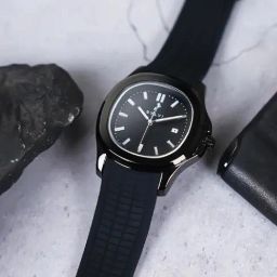 Sylvi URBANIC 1 Analog Watch for Men-image-2
