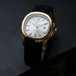 Sylvi URBANIC 7 Analog Watch for Men-picture-47