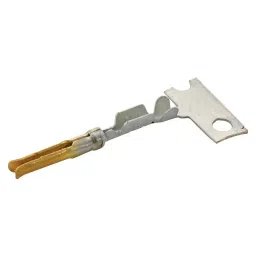ITT CANNON D Sub Contacts CRIMP SOCKET, OPEN 20-24AWG, 980-2000-923-picture-8