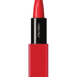 Shiseido TechnoSatin Gel Lipstick 417 Soundwave - 3.3 gm-16