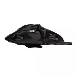 Auto Pearl Headlight Assembly ‎Acrylic Right Side Compatible For Hyundai I20 Type-1 (2008-2012), HL_i20_T1_2008_2012_Right-30